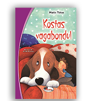 adespotos roumanika small